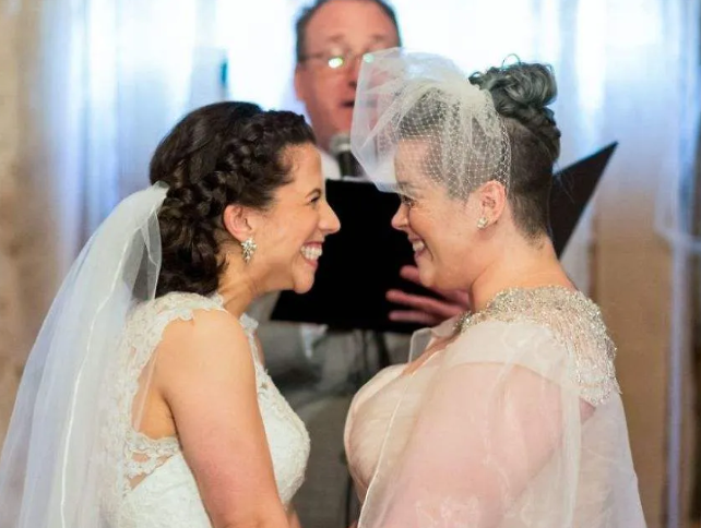 世界上女性最开放的国家，还得看“性都”荷兰！插图4