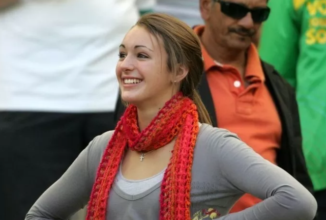 世界上女性最开放的国家，还得看“性都”荷兰！插图2