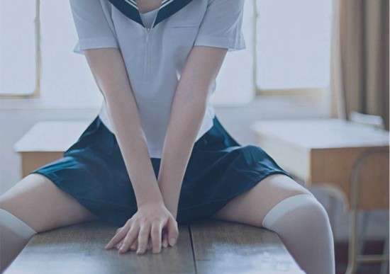 骑乘play，不止是坐上来自己动！插图