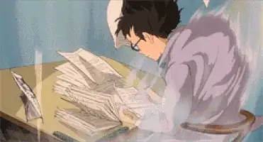 SP是什么？应该怎么打？插图4