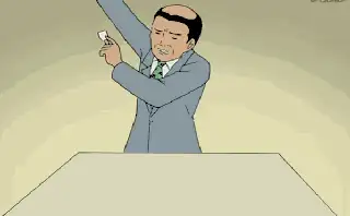 SP是什么？应该怎么打？插图8