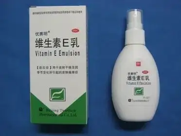 SP是什么？应该怎么打？插图18