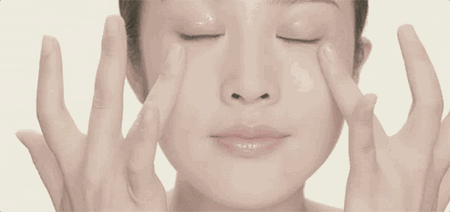 女生们，带你解锁8种爱i的指法!插图6
