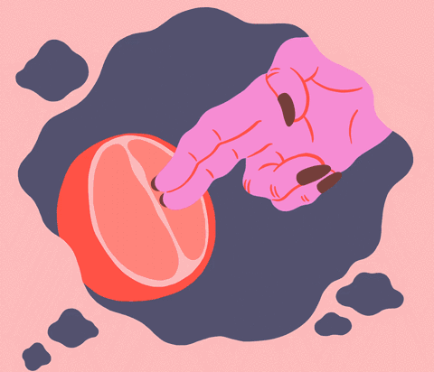 女生们，带你解锁8种爱i的指法!插图12