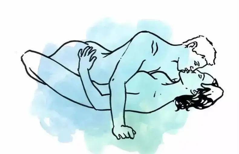 do爱指南丨第一次，学一点，好一点。插图10