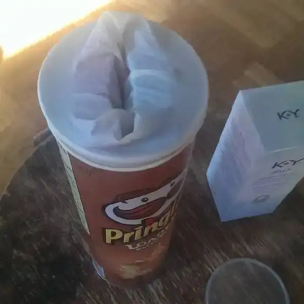 8个自制DIY飞机杯教程，比猪肉好用！插图2