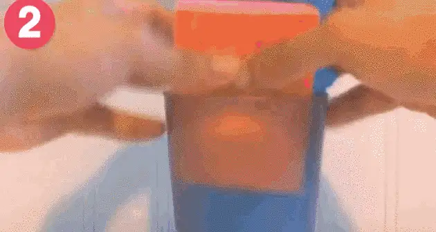 8个自制DIY飞机杯教程，比猪肉好用！插图8