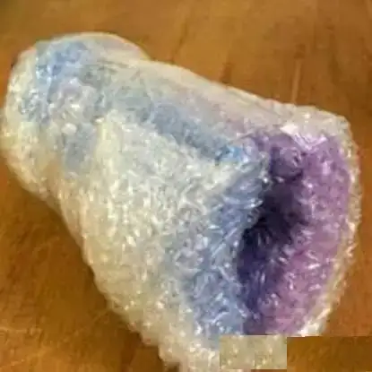 8个自制DIY飞机杯教程，比猪肉好用！插图10