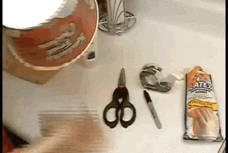 8个自制DIY飞机杯教程，比猪肉好用！插图12