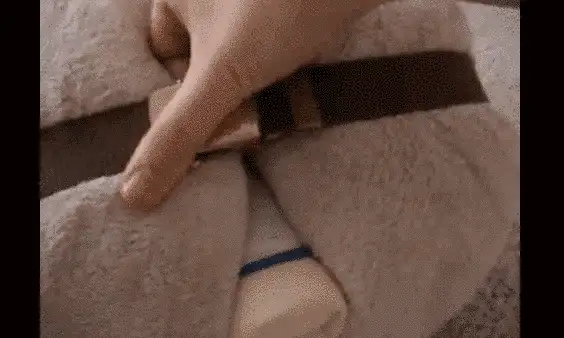 8个自制DIY飞机杯教程，比猪肉好用！插图14