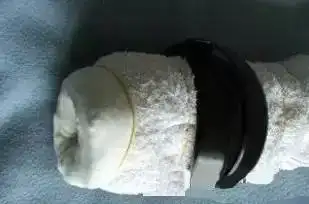 8个自制DIY飞机杯教程，比猪肉好用！插图16