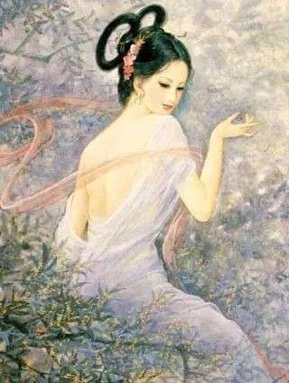 想舒服，不是九浅也不是一深！插图