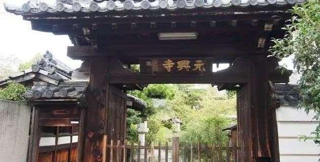 揭秘岛国风俗业，你肯定不知道这些····插图8