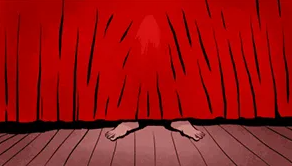 告别秒男，从正确的打飞“姿势”开始！插图