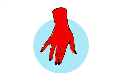 女性自摸攻略——学会跟自己和解！插图8