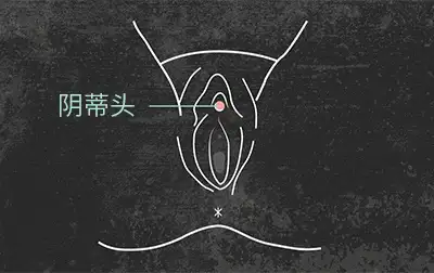 男生和女生，爱爱时谁更爽？插图2