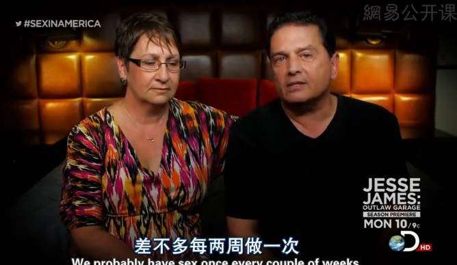 爱爱究竟多久一次 才算正常？？？插图4