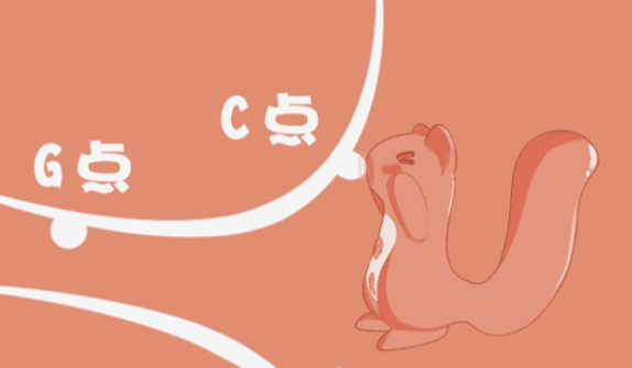 一个人，如何找到自我愉悦的那个点?插图4