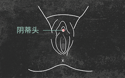 一个人，如何找到自我愉悦的那个点?插图10