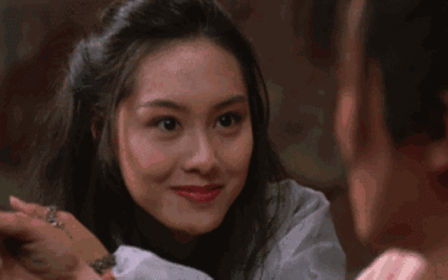 如何提高吻技？！为什么有些人，总是差点意思插图12