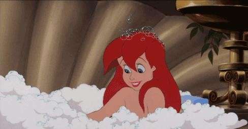 掌握前戏小技巧，让她“欲罢不能”！插图