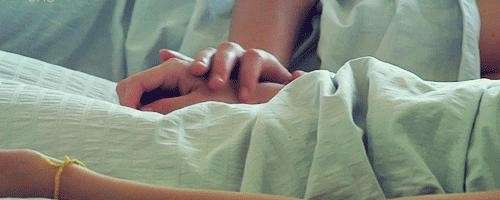 掌握前戏小技巧，让她“欲罢不能”！插图6