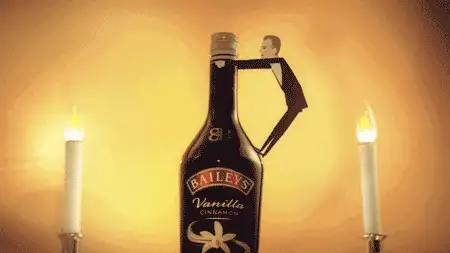 喝点小酒，能提高性能力吗？