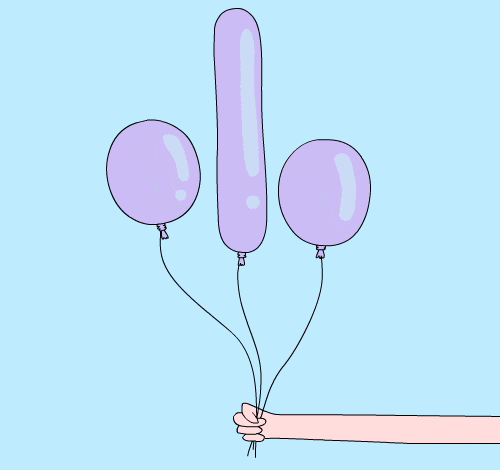 喝点小酒，能提高性能力吗？插图2
