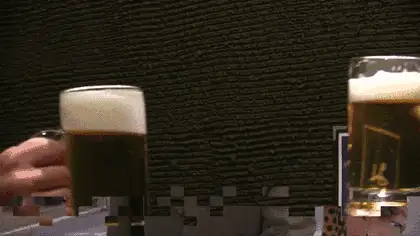 喝点小酒，能提高性能力吗？插图4