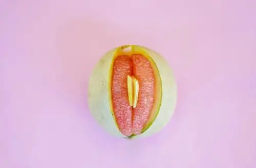 前奏怎么做,才会让女生欲罢不能?插图