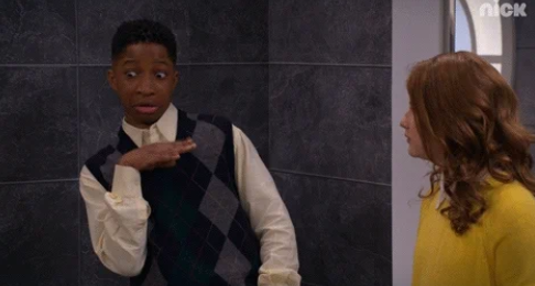 口臭怎么接吻不尴尬插图