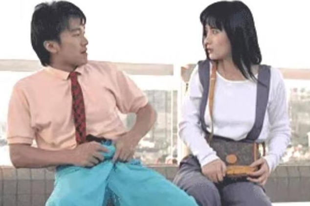 房事太激烈,那玩意真的会被玩「断」吗？