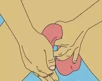 男生硬的方式有几种呢插图2
