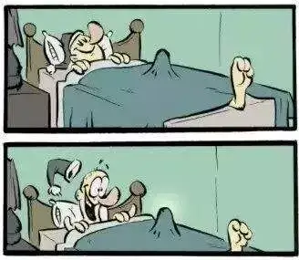 男生硬的方式有几种呢插图4