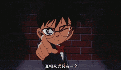 只有18cm才配给女生带来快乐?！