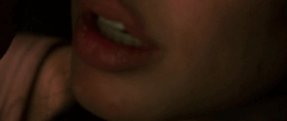 如何给出一场惊心动魄的前戏－无保留深度技术贴插图