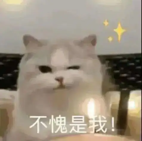 男女的「X幻想」，谁的内容更刺激？插图6