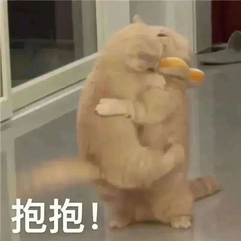 男女的「X幻想」，谁的内容更刺激？插图8