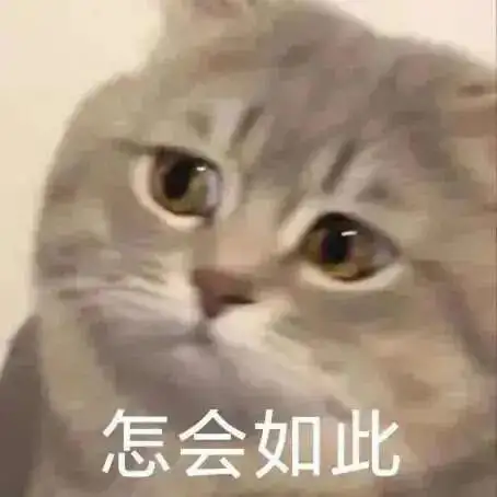 男女的「X幻想」，谁的内容更刺激？插图10