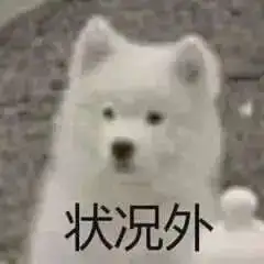 男女的「X幻想」，谁的内容更刺激？插图12