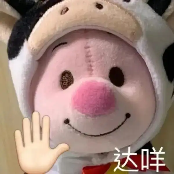 男女的「X幻想」，谁的内容更刺激？插图18