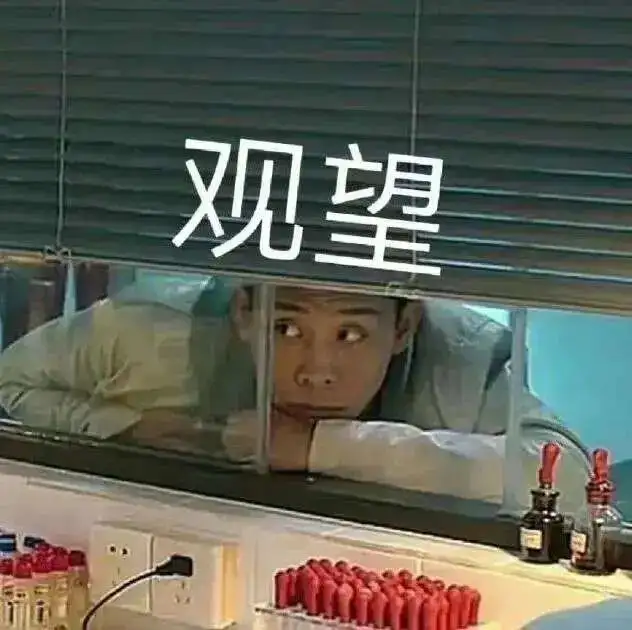 男女的「X幻想」，谁的内容更刺激？插图20