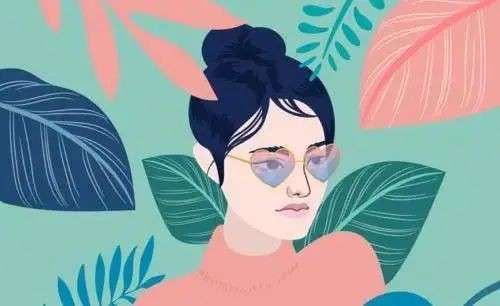 有一种快感，99%的男性都没有体验过！插图2