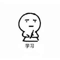 女性安全期避孕真的安全吗?看完你就知道了插图2