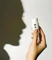 女性安全期避孕真的安全吗?看完你就知道了插图8