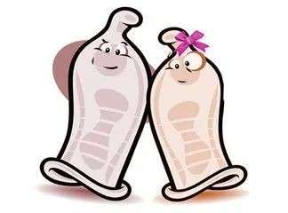 女性安全期避孕真的安全吗?看完你就知道了插图5
