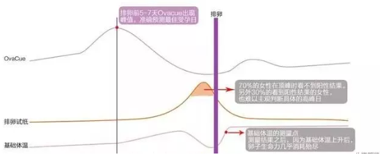备孕不是比拼数量，而是看质量！插图1