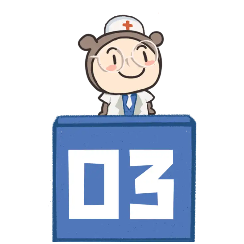 啪啪完之后，还需要干点儿什么喃？插图12
