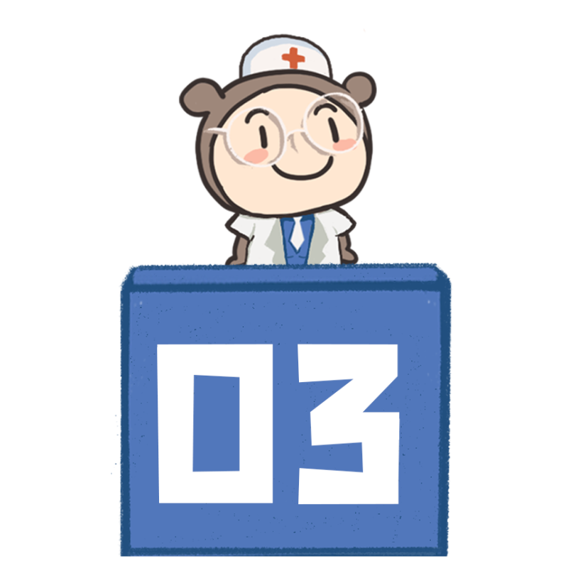 啪啪完之后，还需要干点儿什么喃？插图12