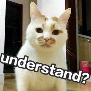 啪啪完之后，还需要干点儿什么喃？插图18